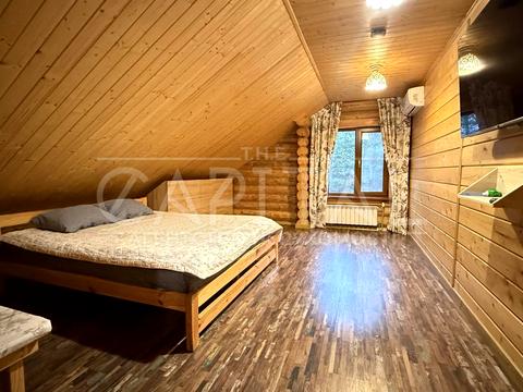 дом по адресу Садовая ул.