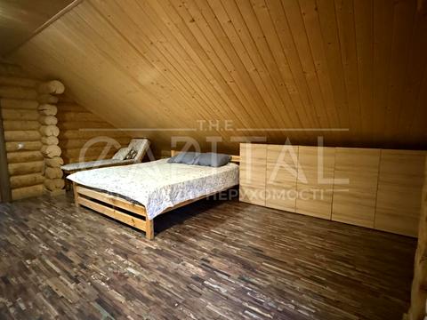 дом по адресу Садовая ул.