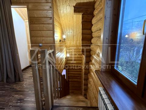 дом по адресу Садовая ул.