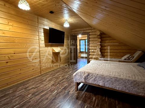 дом по адресу Садовая ул.