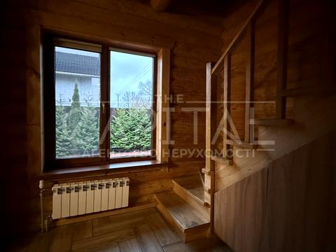 дом по адресу Садовая ул.