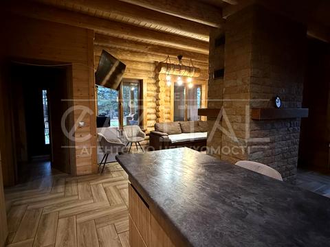 дом по адресу Садовая ул.