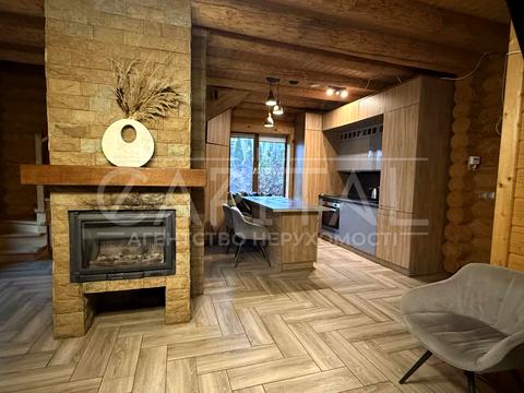 дом по адресу Садовая ул.