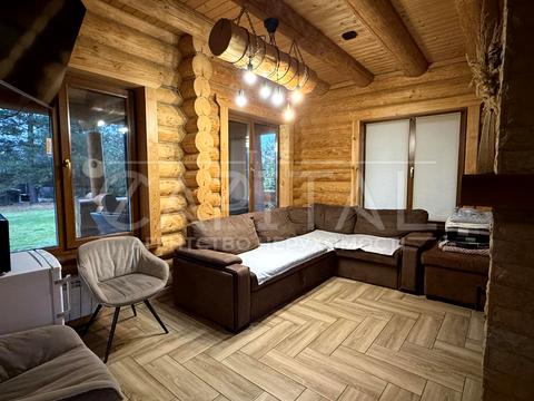 дом по адресу Садовая ул.