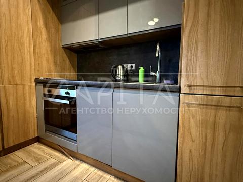 дом по адресу Садовая ул.