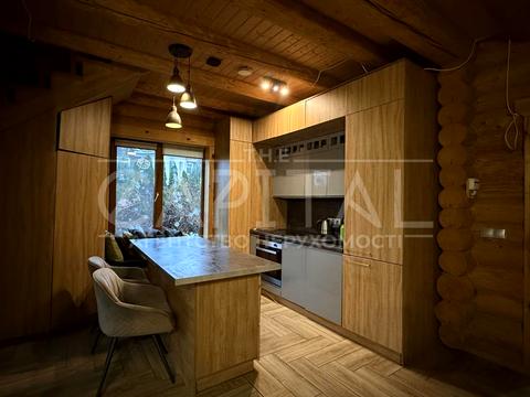 дом по адресу Садовая ул.