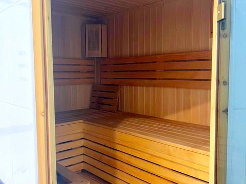 квартира по адресу Киев, Антоновича ул. (Горького), 140