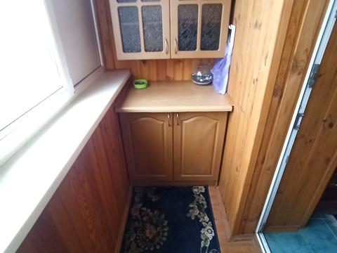 квартира по адресу Северная ул. (Північна), 2