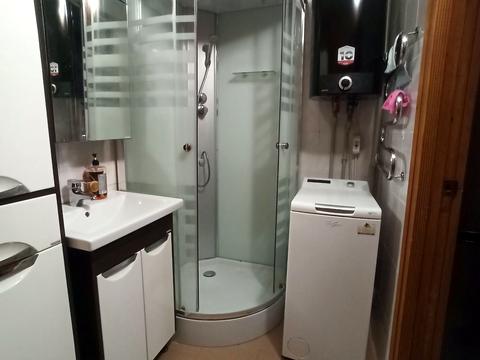 квартира по адресу Северная ул. (Північна), 2