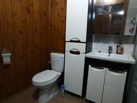 квартира по адресу Северная ул. (Північна), 2