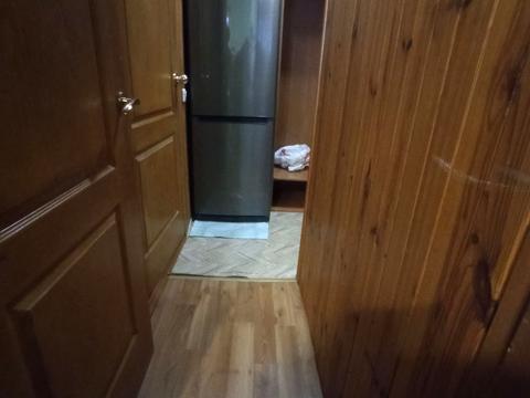 квартира по адресу Северная ул. (Північна), 2