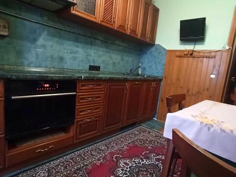 квартира по адресу Северная ул. (Північна), 2