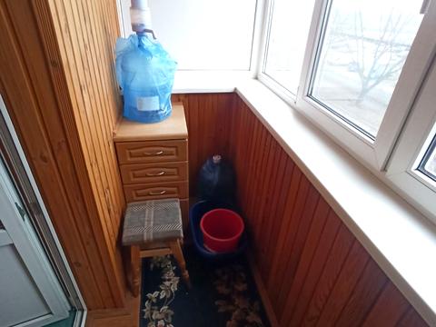 квартира по адресу Северная ул. (Північна), 2