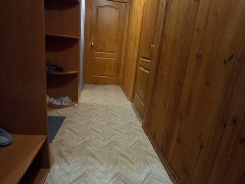 квартира по адресу Северная ул. (Північна), 2