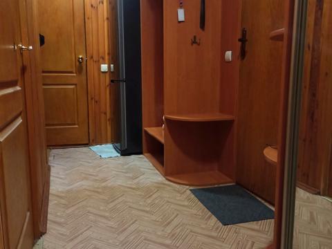 квартира по адресу Северная ул. (Північна), 2