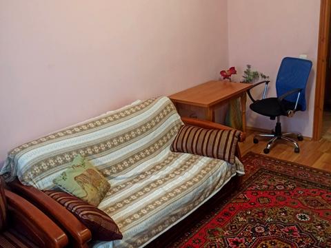 квартира по адресу Северная ул. (Північна), 2