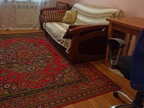 квартира по адресу Северная ул. (Північна), 2