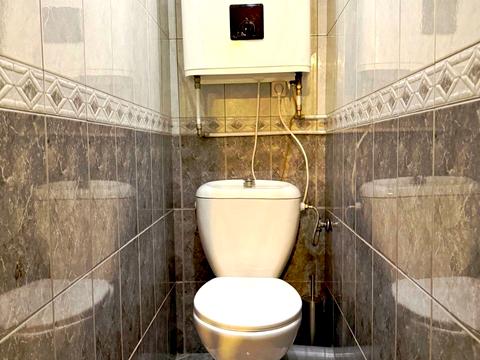 квартира за адресою Гната Юри вул., 8