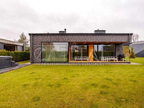 будинок за адресою Київська