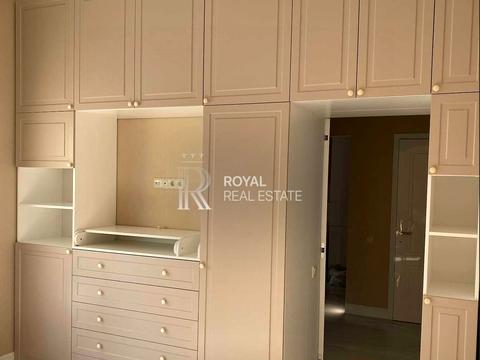 дом по адресу Марченка Валерія, 1