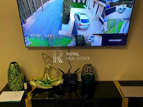 дом по адресу Марченка Валерія, 1