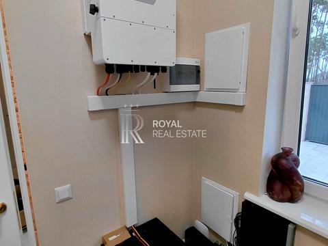 дом по адресу Марченка Валерія, 1