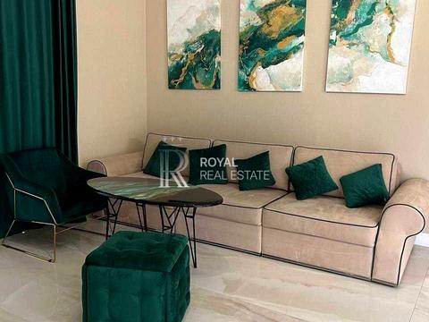 дом по адресу Марченка Валерія, 1