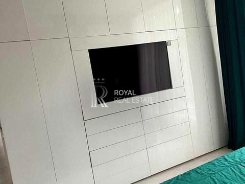 дом по адресу Марченка Валерія, 1