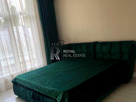 дом по адресу Марченка Валерія, 1