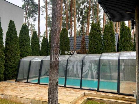 дом по адресу Марченка Валерія, 1