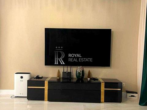 дом по адресу Марченка Валерія, 1