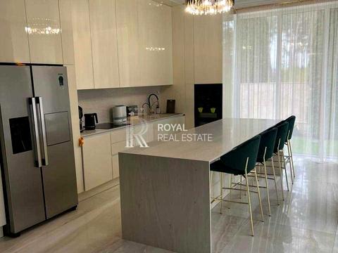 дом по адресу Марченка Валерія, 1