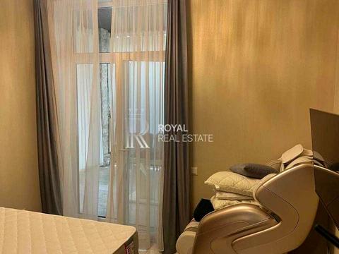 дом по адресу Марченка Валерія, 1