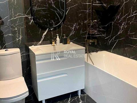 дом по адресу Марченка Валерія, 1