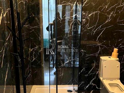 дом по адресу Марченка Валерія, 1