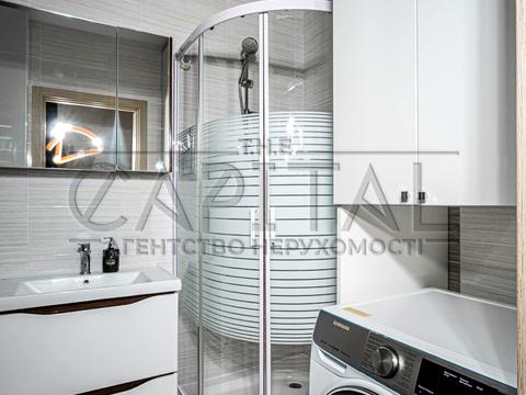 будинок за адресою Берковецька вул.