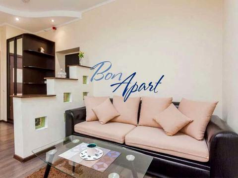 квартира за адресою Мокра вул. (Кудряшова), 16