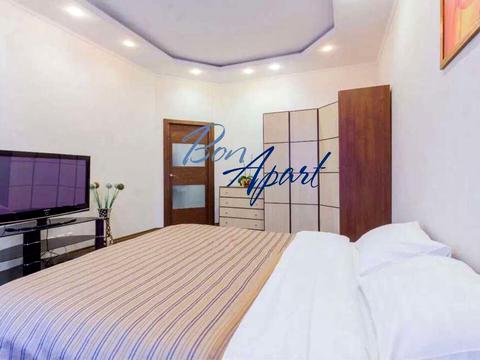 квартира за адресою Мокра вул. (Кудряшова), 16