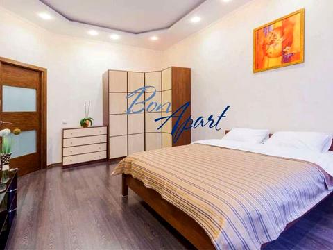 квартира за адресою Мокра вул. (Кудряшова), 16