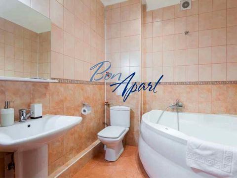 квартира за адресою Мокра вул. (Кудряшова), 16