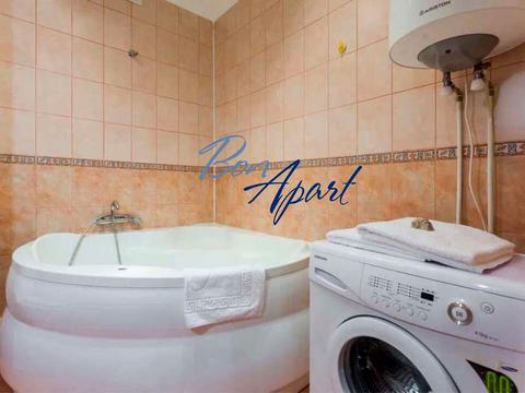 квартира за адресою Мокра вул. (Кудряшова), 16