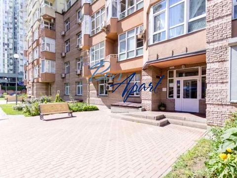 квартира за адресою Мокра вул. (Кудряшова), 16