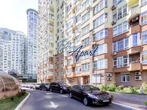 квартира за адресою Мокра вул. (Кудряшова), 16