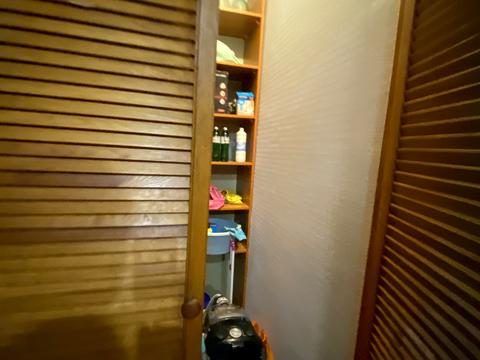 квартира по адресу Ярослава Гашека бульв., 16