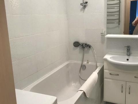 квартира за адресою Липська вул., 15-Б