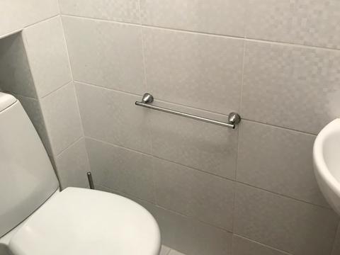 квартира за адресою Липська вул., 15-Б