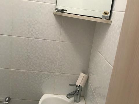 квартира за адресою Липська вул., 15-Б