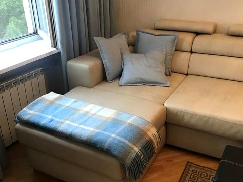 квартира за адресою Липська вул., 15-Б