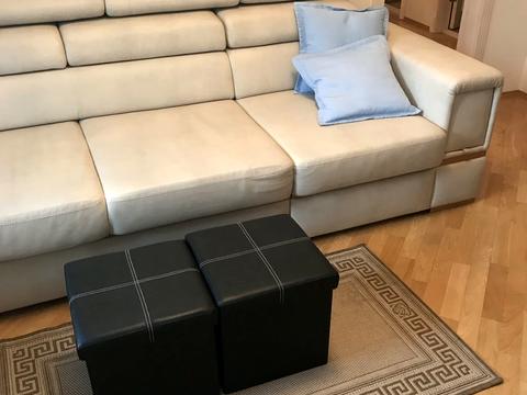 квартира за адресою Липська вул., 15-Б