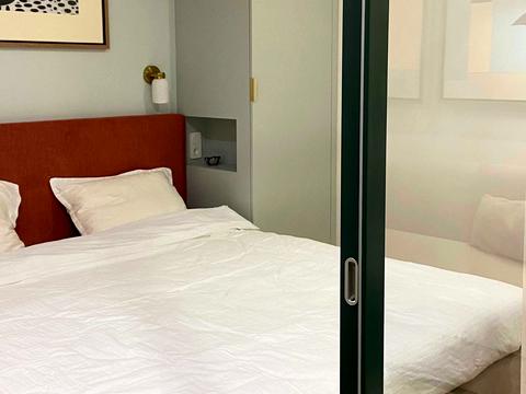 квартира за адресою Миколи Міхновського бульв. (Дружби народів), 24/2